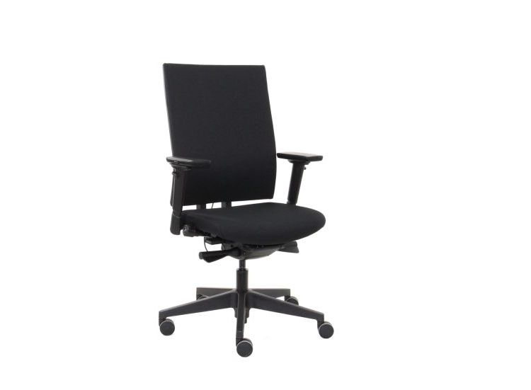 Ergonomischer Bürostuhl