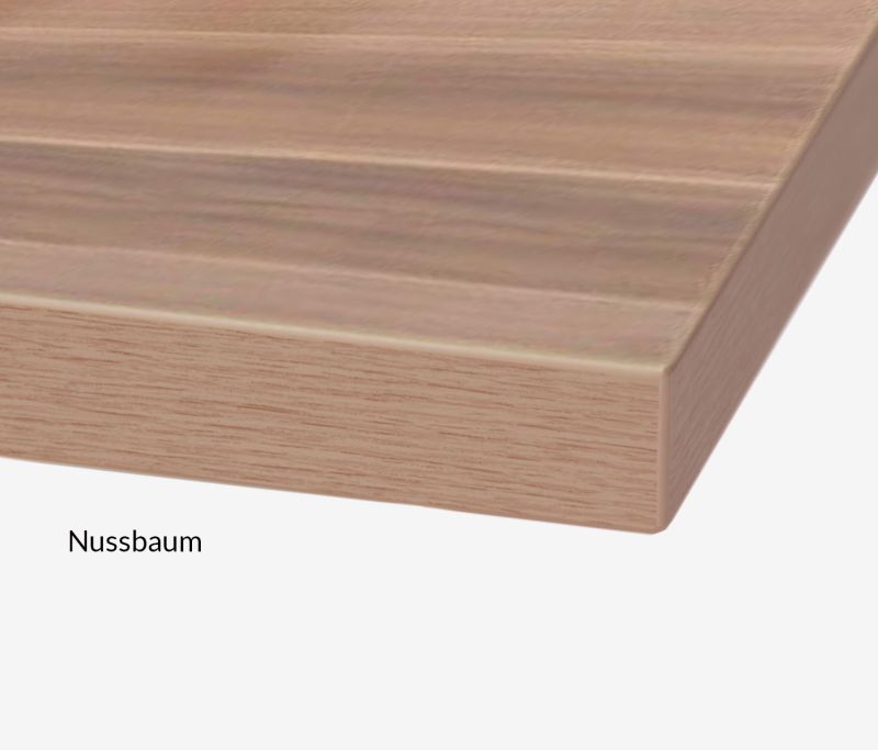 Tischplatten